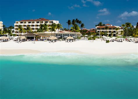 bucuti hotel aruba|aruba bucuti & tara beach.